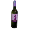 CYBELLE DE COLOMBELLE BLANC IGP GASCOGNE - Vin Blanc de Gascogne
