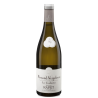 Pernand Vergelesses Blanc Combottes Rapet 2022 AOC 75cl - Vin de Bourgogne