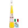 Galliano Autentico Liqueur Toscane - 70 cl 42° | Boissons de Qualité