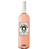 Rosé Garcia Bio Vin de France 2022 - Vin Haut de Gamme