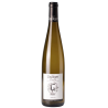 Muscate Domaine Ginglinger Bio 2024 | Vin Blanc Sec Alsace