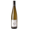 Riesling sec Domaine Ginglinger bio 2023 - Vin blanc alsacien de qualité