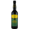 Marsala crema mandorla aux amandes 75 cl | Spiritueux italien