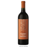 MALBEC FABRE ON THE ROCKS HAUT MEDOC AOC 2021 - Vin Rouge Haut de Gamme