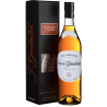 1967 Bas Armagnac Veuve Goudoulin - Un Spiritueux d'Exception