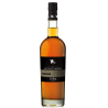 Welke's Vorvone Whisky Single Malt Miclo Alsace 70cl 43° - Exploration des Saveurs
