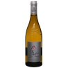 VAUCLUSE IGP P'tit Clocher Blanc - Vin Blanc Sec | Boutique en Ligne