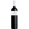 Coteaux d'Aix-en-Provence AOC Pigoudet Rouge Première - Vin Rouge d'Exception