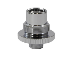 Adaptateur 510 / eGo - Compatibilité et Performance