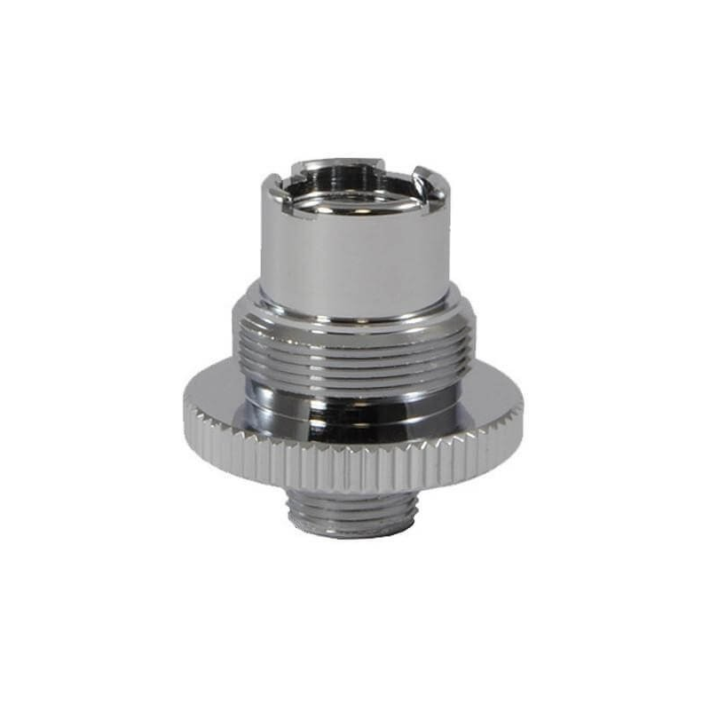 Adaptateur 510 / eGo - Compatibilité et Performance