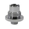 Adaptateur 510 / eGo - Compatibilité et Performance