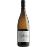 Duché d'Uzès AOP Blanc 2023 Mas Brès - Vin de terroir d'exception