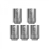 RÉSISTANCES Cubis - AIO Joyetech : Performance et Qualité pour Votre Vaping