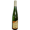 SCHLOSSBERG RIESLING GRAND CRU 2017 WACKENTHALER AOP 75cl - Vin Blanc Sec d'Alsace