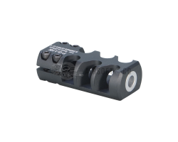 SL8 / SL9 Flash Hider - Équipement Sportif Haut de Gamme