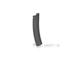 Double Eagle M924 DMP-9 - Réplique de Submachine Gun 130rds