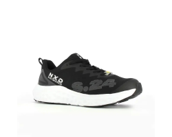 Basket de travail légère S.24 O2 SR ESD Nova - Chaussures professionnelles