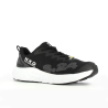 Basket de travail légère S.24 O2 SR ESD Nova - Chaussures professionnelles