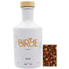 BIRDIE TIMUT GIN : Un gin français haut de gamme | 20cl, 44°