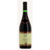 Guerrouane Rouge 75cl - Vin Rouge Haut de Gamme