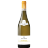 Hautes Côtes de Beaune Nuiton Beaunoy Blanc 2022 - Vin Blanc de Bourgogne