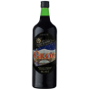 Grog au rhum KW 100 cl 24° - Boisson de qualité