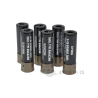 Pack de 6 cartouches CYMA pour shotgun - Équipement sportif