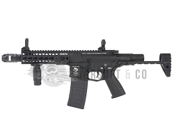 Fusil airsoft Auto Electric Gun - 083 | Équipement Sportif