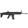 VFC FN SCAR-L MK16 STD AEG (Black) - Réplique Airsoft Performante