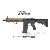 SPECNA ARMS SA-P27 Prime DANIEL DEFENSE RIS III 10.5" - Réplique haut de gamme pour airsoft