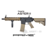 SPECNA ARMS SA-P19 Prime MK18 Daniel Defense Aster II Bluetooth - Équipement Sportif