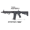 SPECNA ARMS SA-P27 Prime DANIEL DEFENSE RIS III 10.5" - Réplique haut de gamme