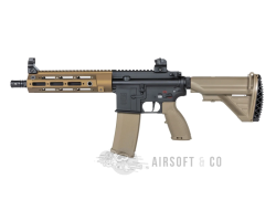 SPECNA ARMS SA-PH23 Prime ASTER II Bluetooth - Équipement Sportif