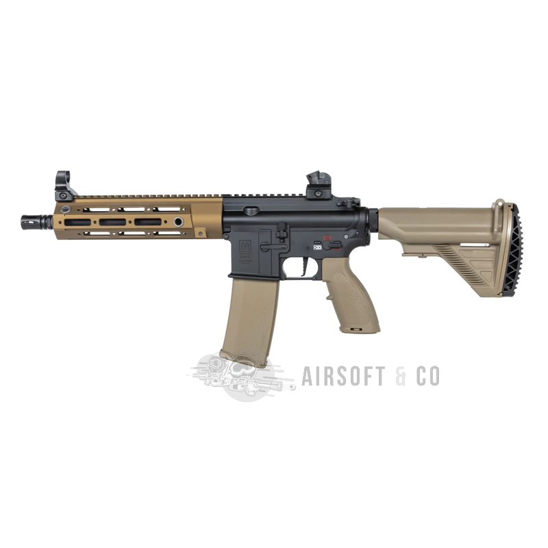 SPECNA ARMS SA-PH23 Prime ASTER II Bluetooth - Équipement Sportif