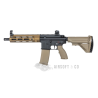 SPECNA ARMS SA-PH23 Prime ASTER II Bluetooth - Équipement Sportif