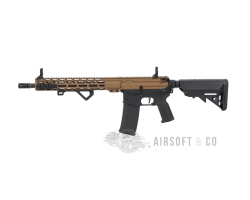SPECNA ARMS SA-P24 Prime ASTER II Bluetooth - Réplique haut de gamme