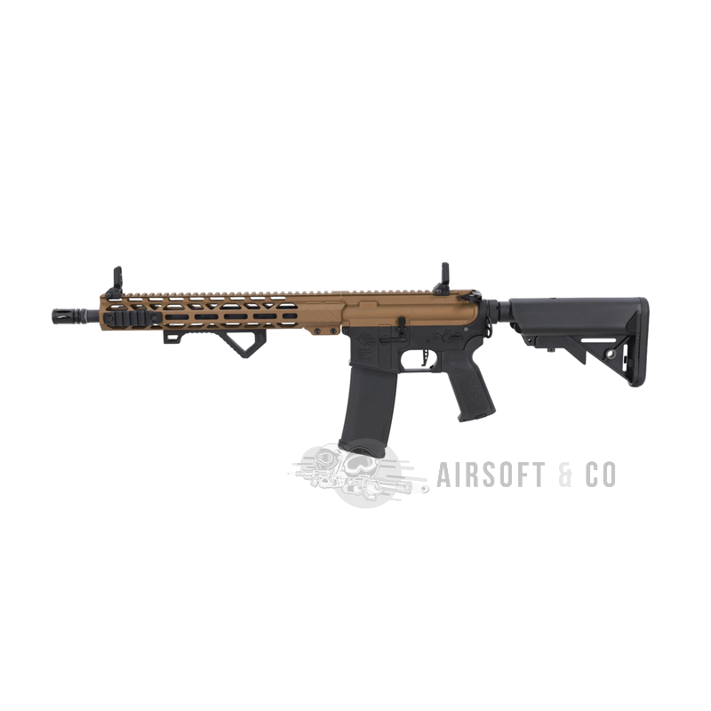 SPECNA ARMS SA-P24 Prime ASTER II Bluetooth - Réplique haut de gamme