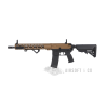 SPECNA ARMS SA-P24 Prime ASTER II Bluetooth - Réplique haut de gamme