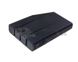 M870 Tactical Shotgun Spare Gas Tank - Équipement Sportif Haut de Gamme