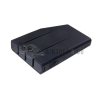 M870 Tactical Shotgun Spare Gas Tank - Équipement Sportif Haut de Gamme