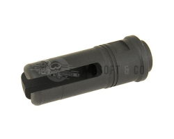 Cache-flamme M4 / M16 Series - Équipement Sportif Haut de Gamme
