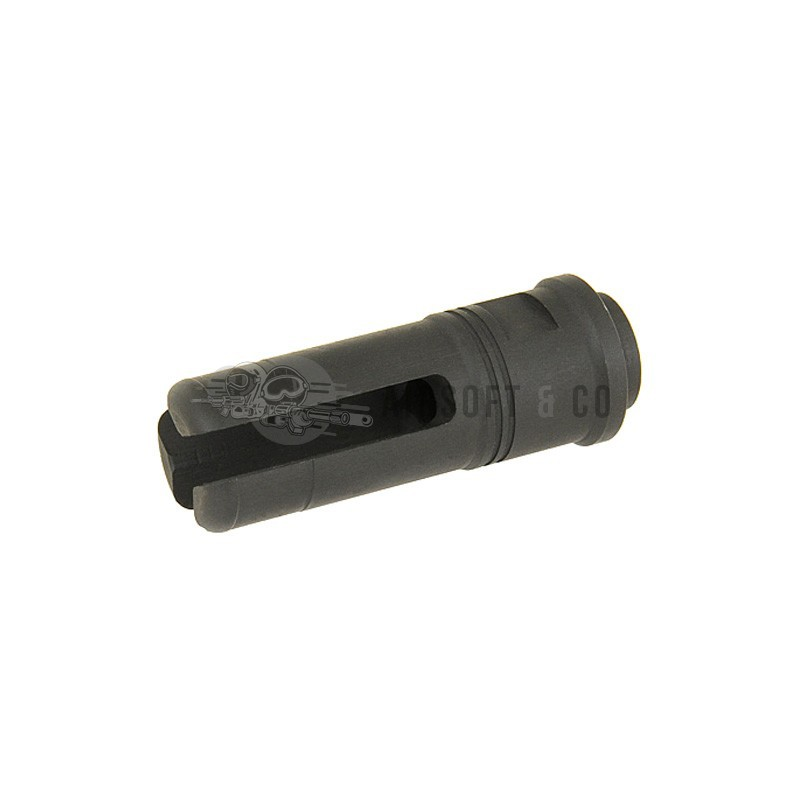 Cache-flamme M4 / M16 Series - Équipement Sportif Haut de Gamme