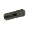 Cache-flamme M4 / M16 Series - Équipement Sportif Haut de Gamme
