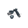 M910A Vertical Foregrip Weapon Light - Performance et sécurité