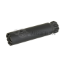 Silencieux Type Spook - Performance silencieuse pour tir sportif