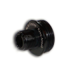 Adaptateur silencieux pour MB-01 - Discrétion et Performance