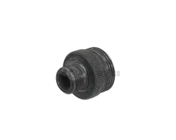 Adaptateur silencieux pour MB-01 - Équipement Sportif