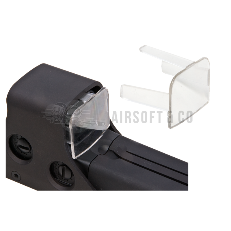 Protection pour Holo-sight - Équipement Sportif Haut de Gamme