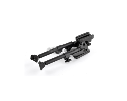 Bipied seals heavy duty - Équipement sportif | Stabilité & Durabilité