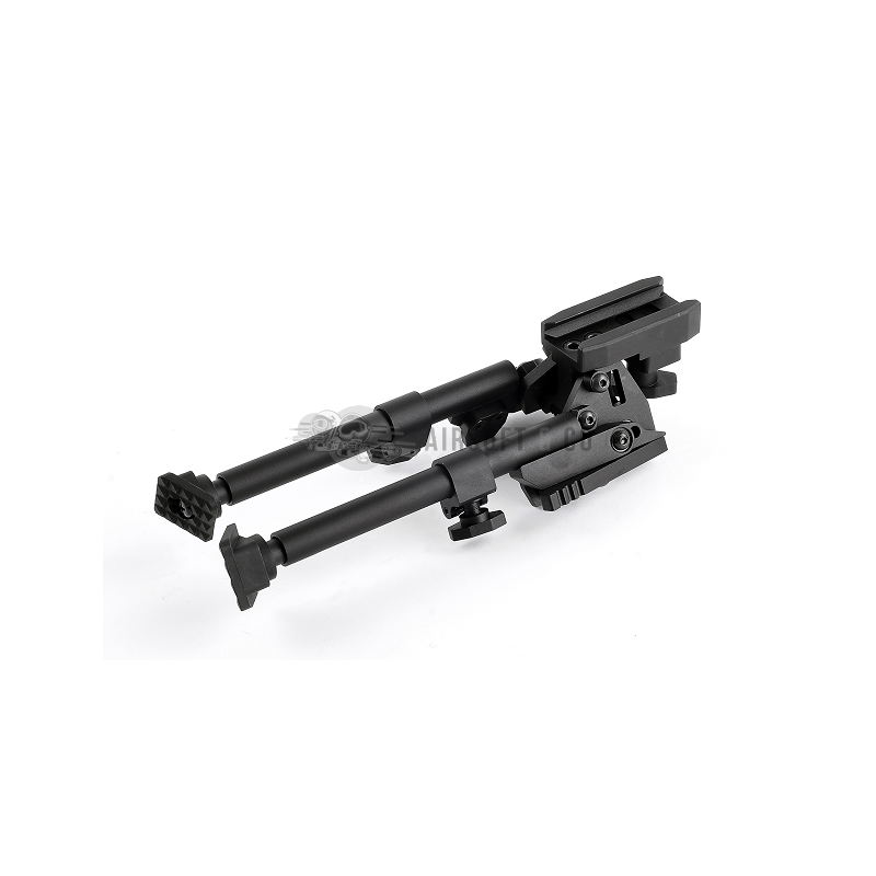 Bipied seals heavy duty - Équipement sportif | Stabilité & Durabilité